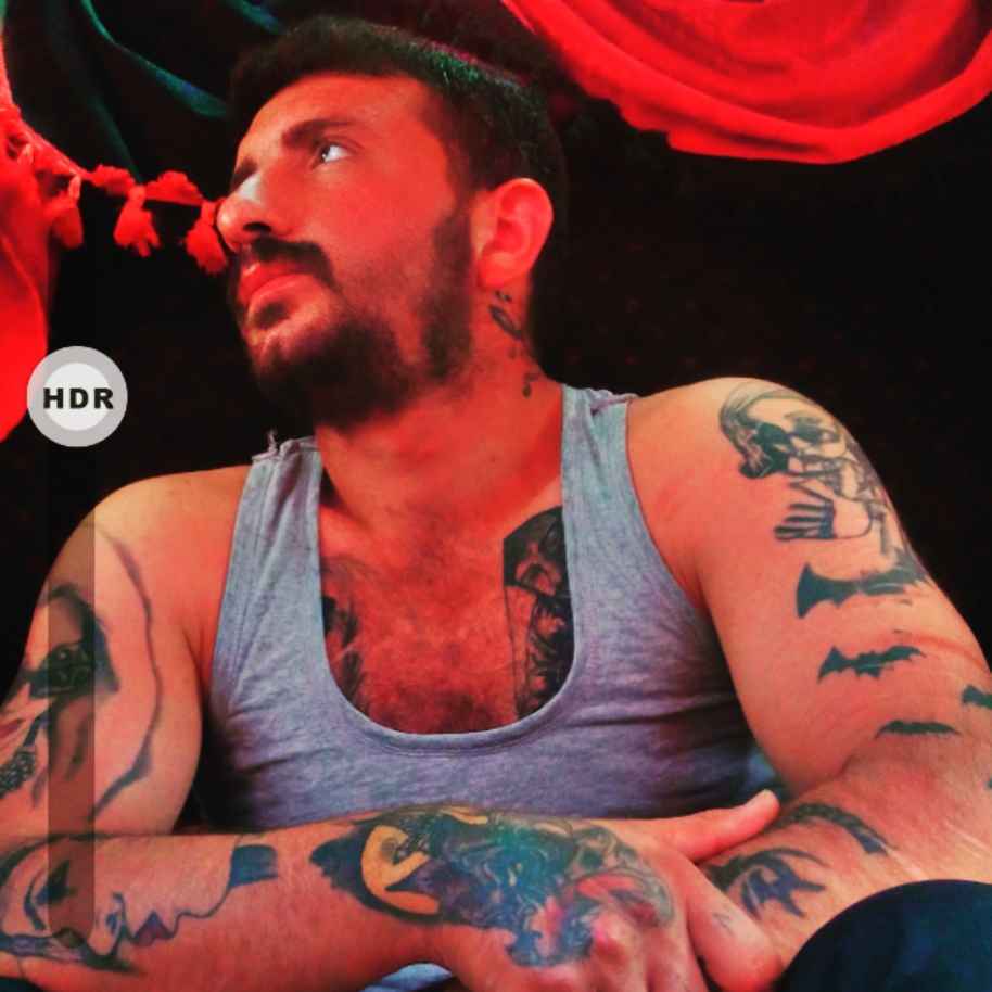 Erol