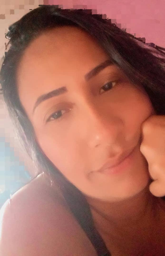 Johana