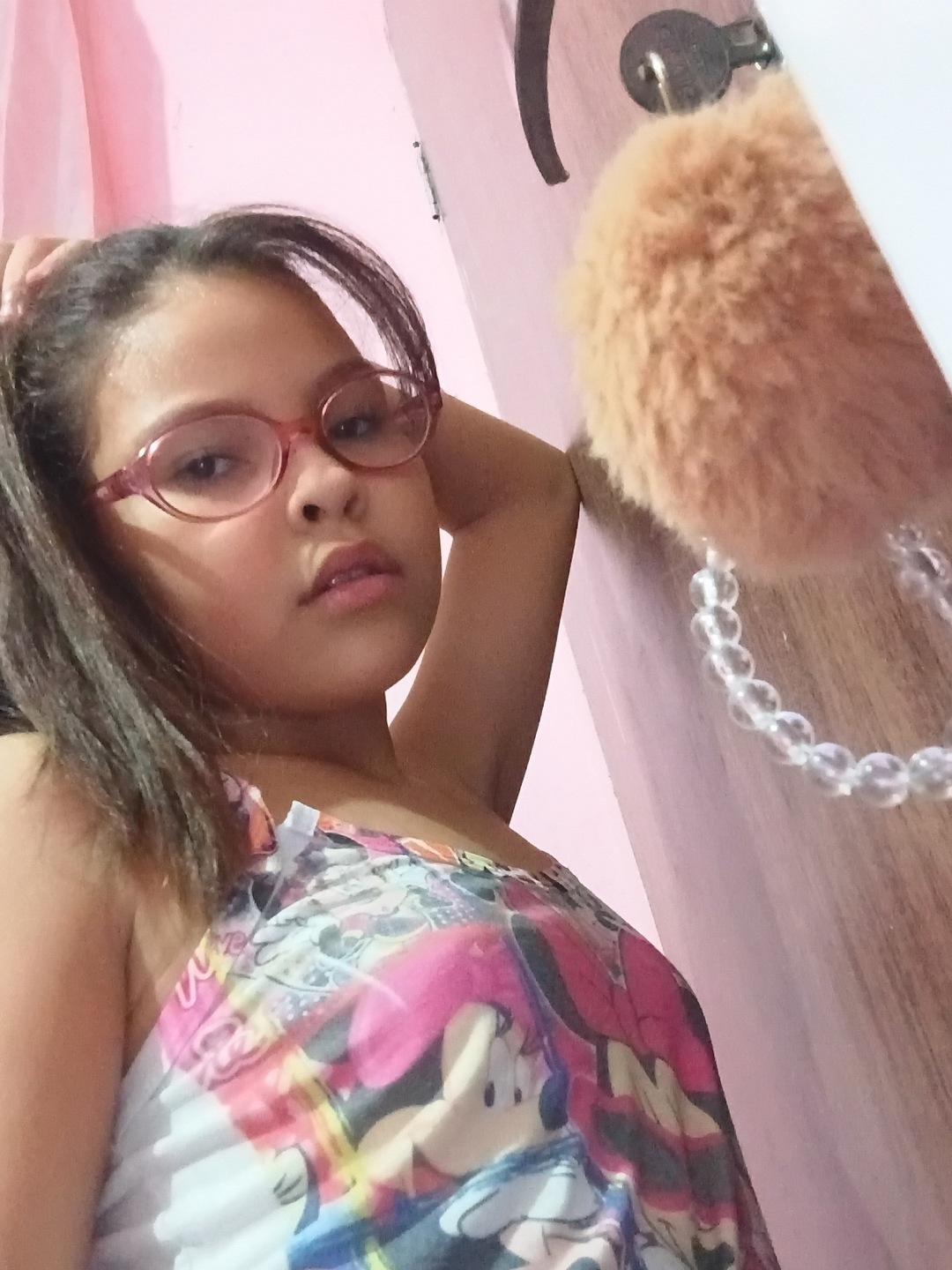Ester