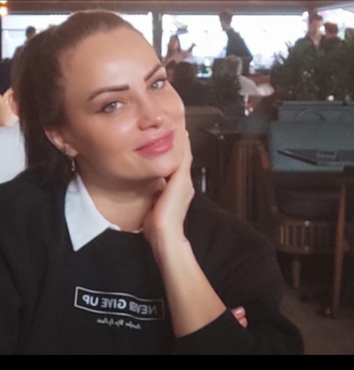 Dilek
