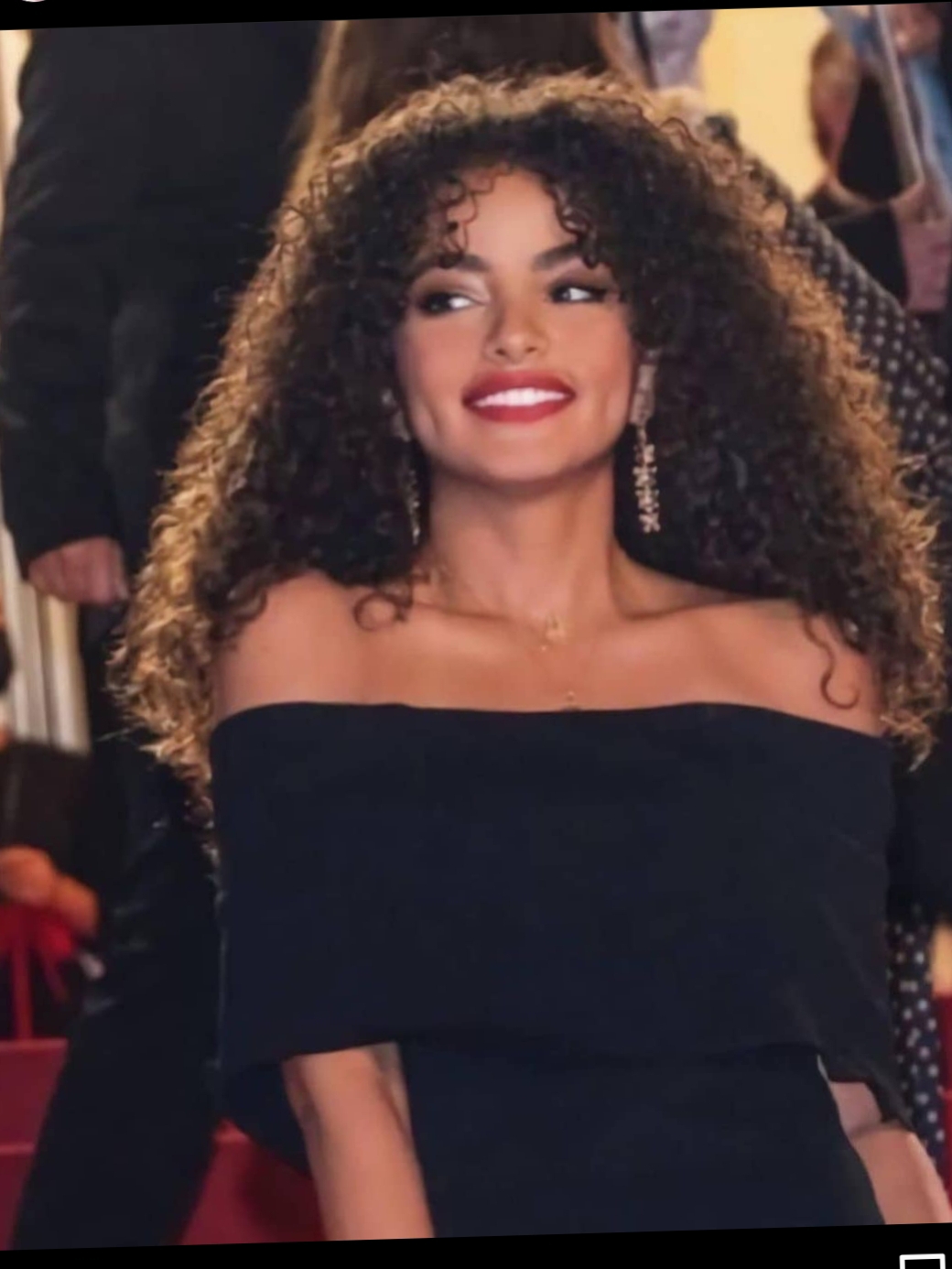 Salwa