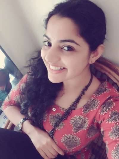 Padmavathamma