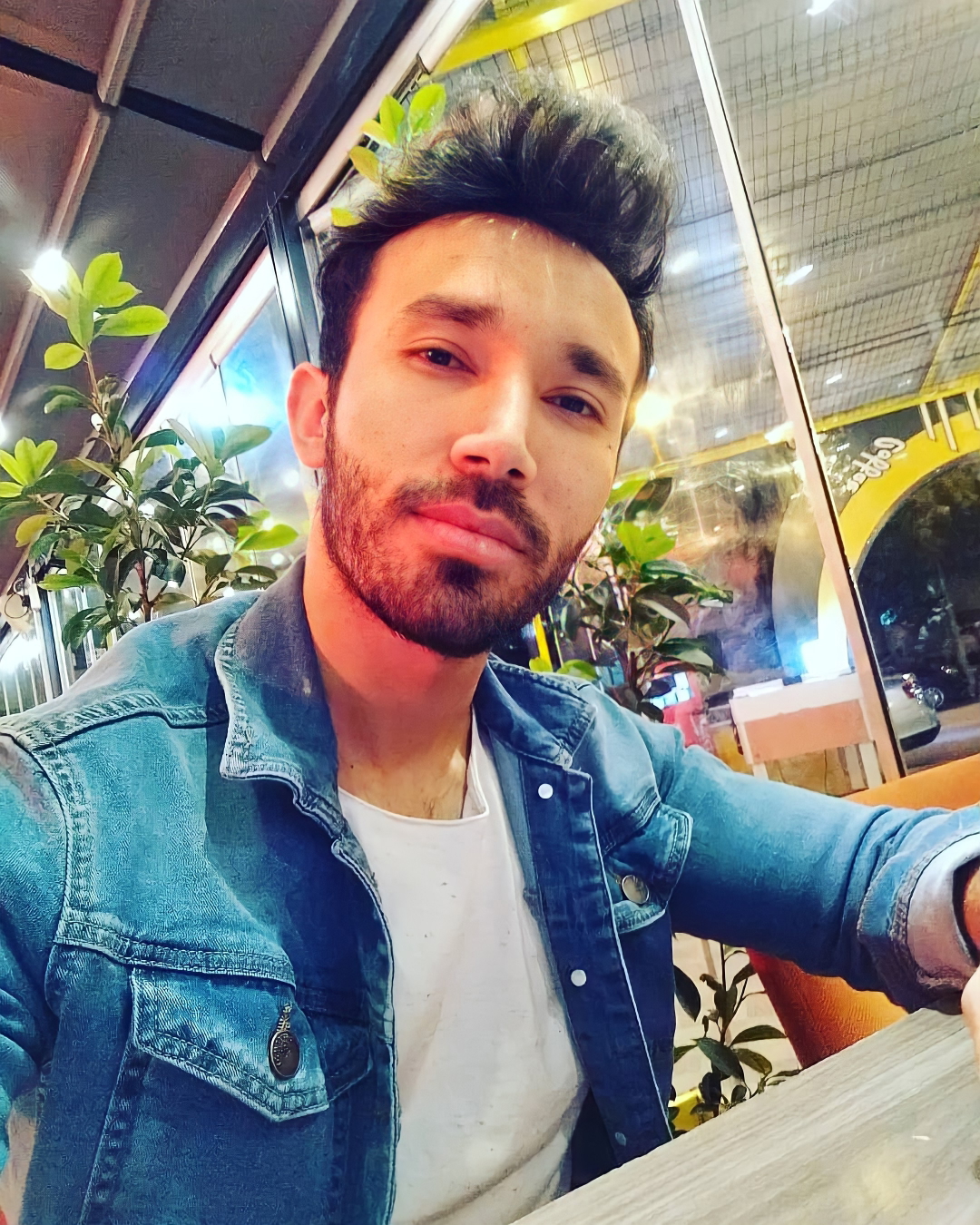 Fatih