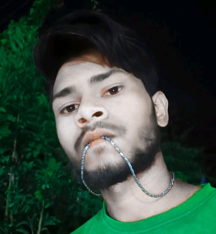 Md