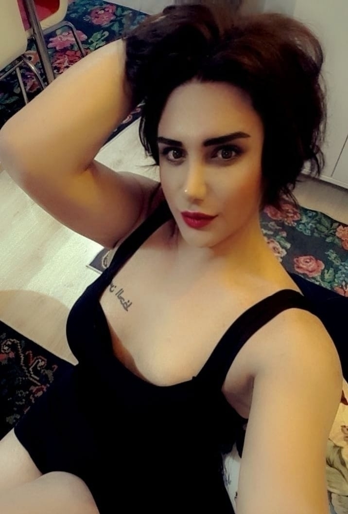 Zeyşan