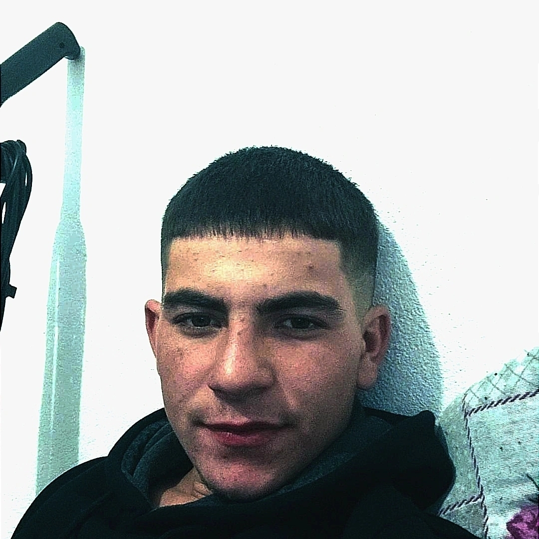 Samet
