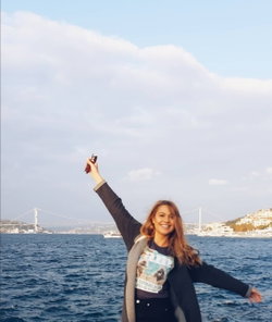 Seher