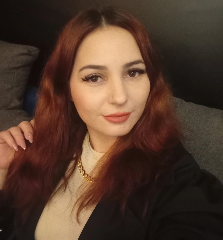Songül