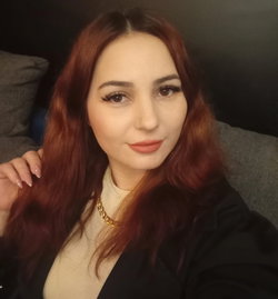 Songül