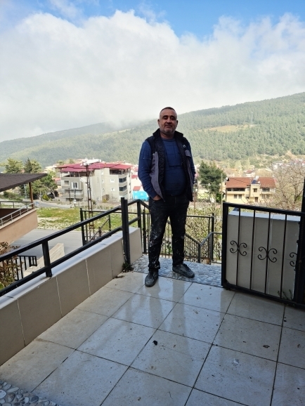 Urfan