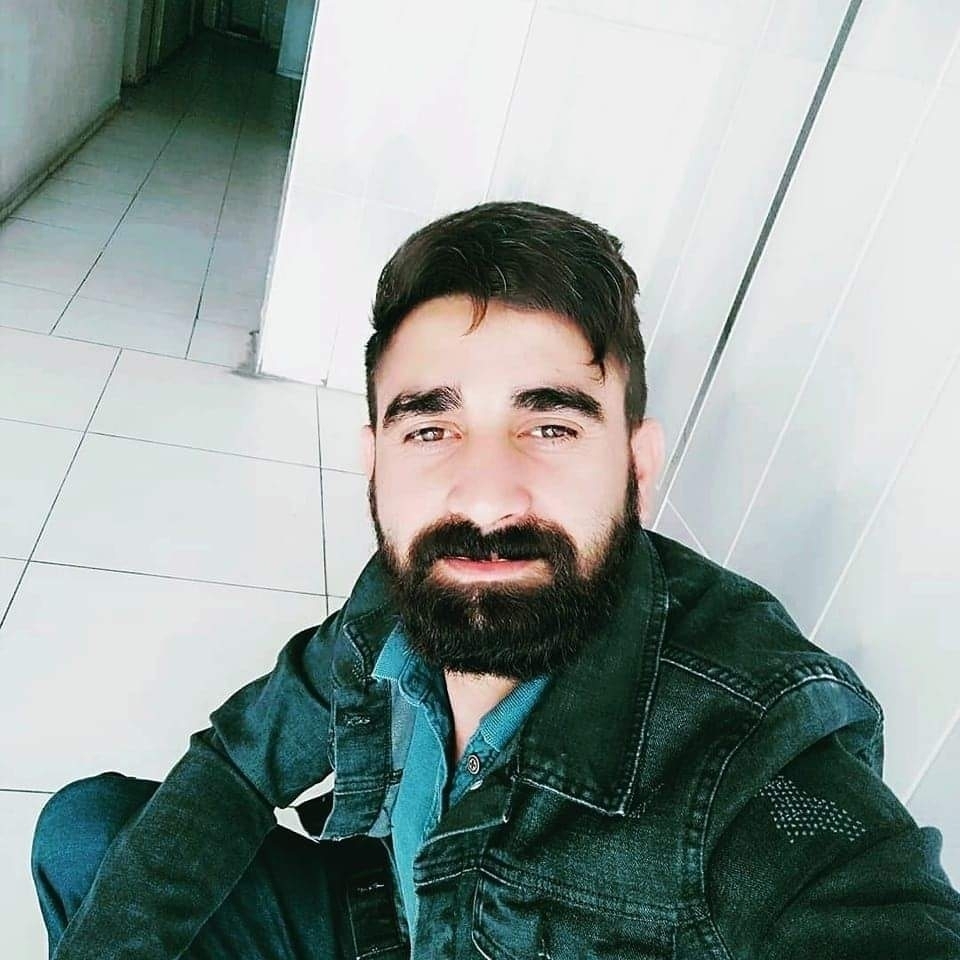 İlginç