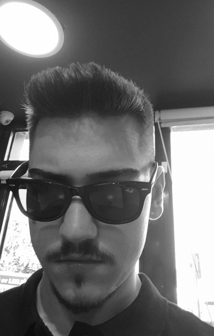 Bulut