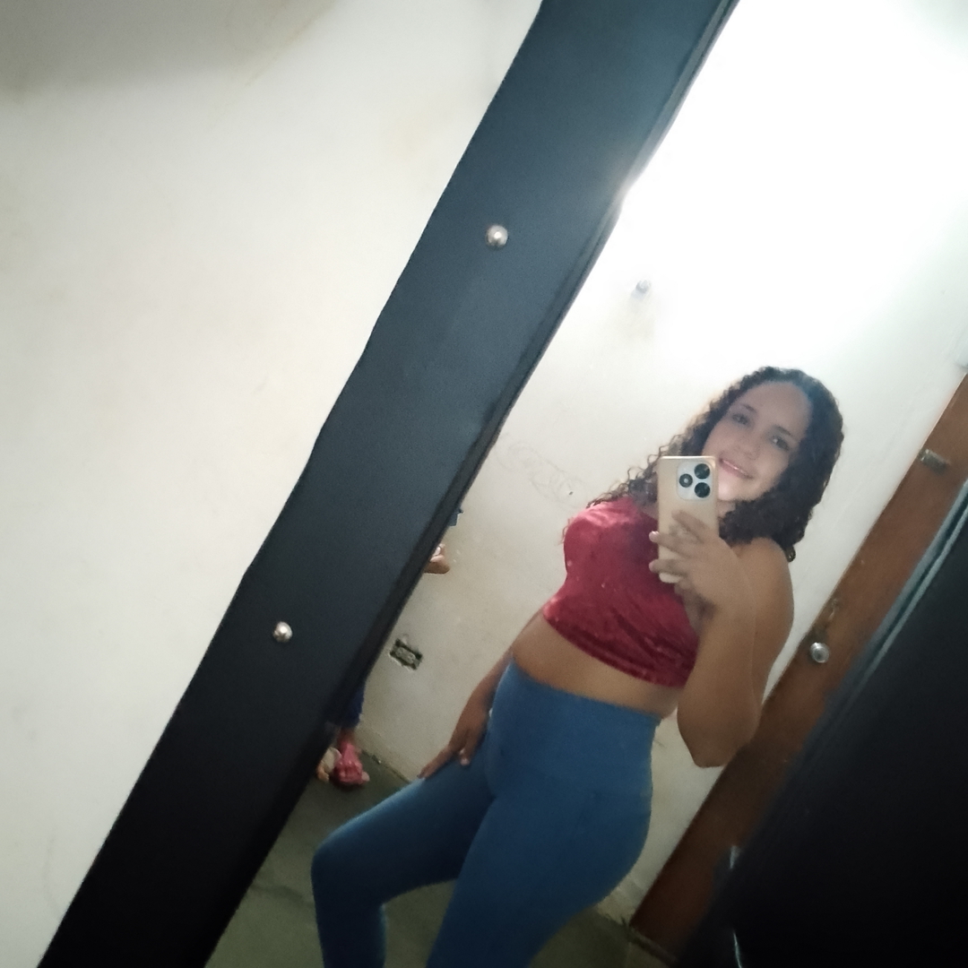 jhoanna