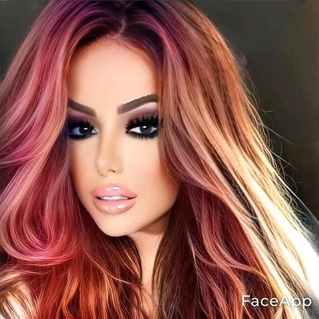 Debora