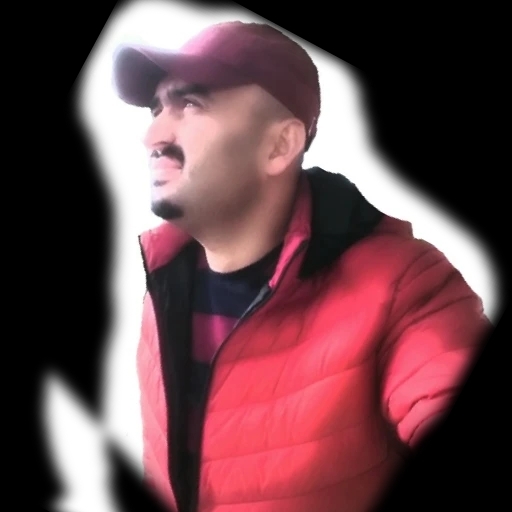 UÇUK