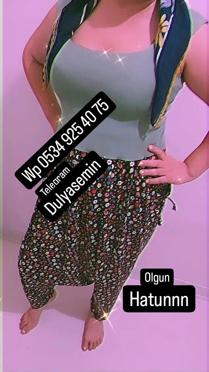 Dul