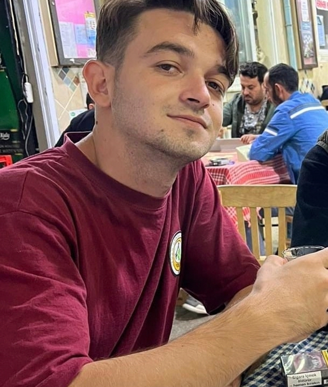 Can