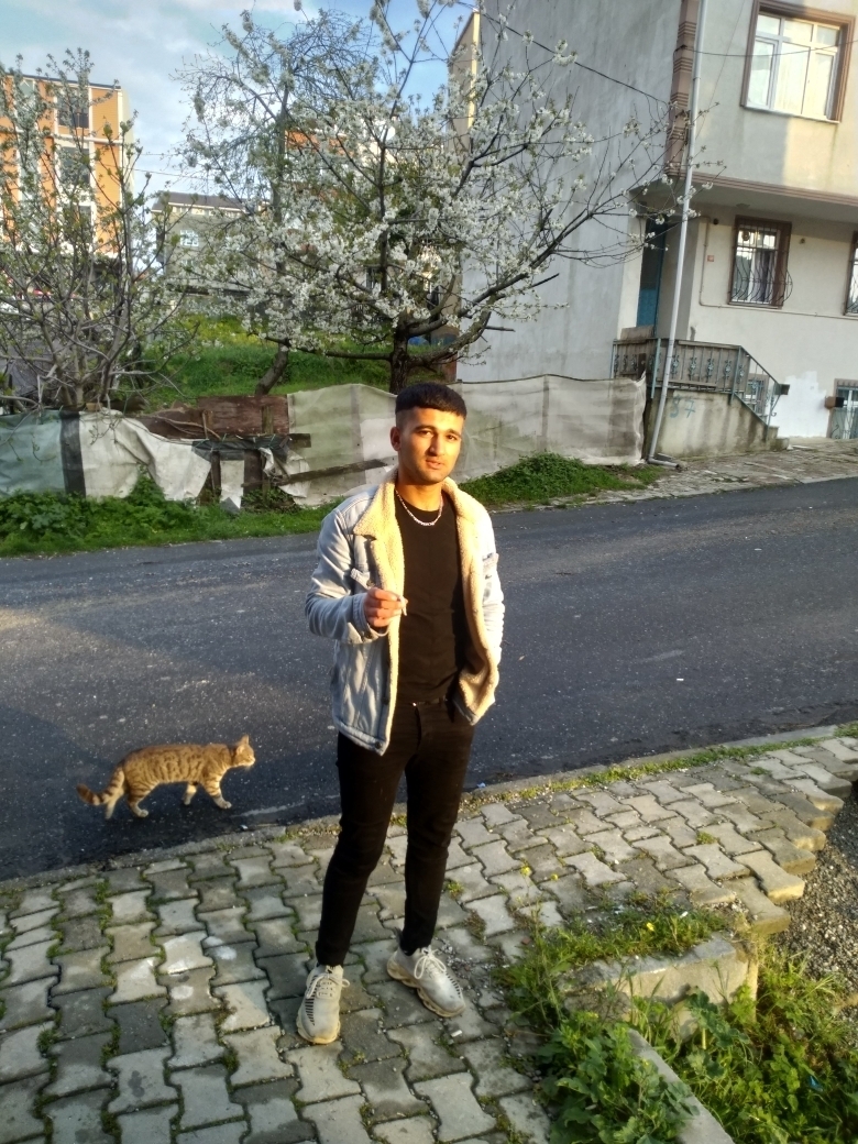 Muti