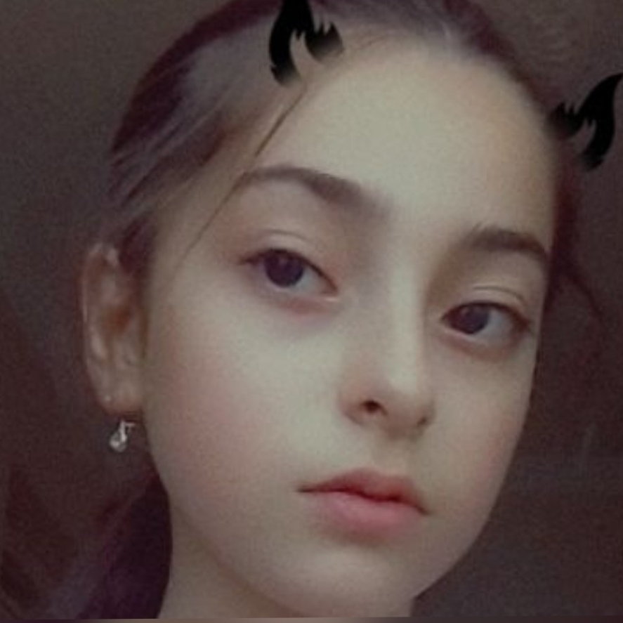 Saliha