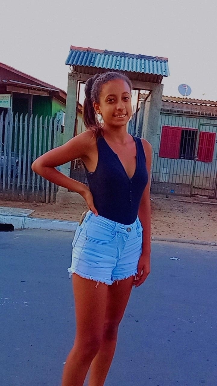 Camila