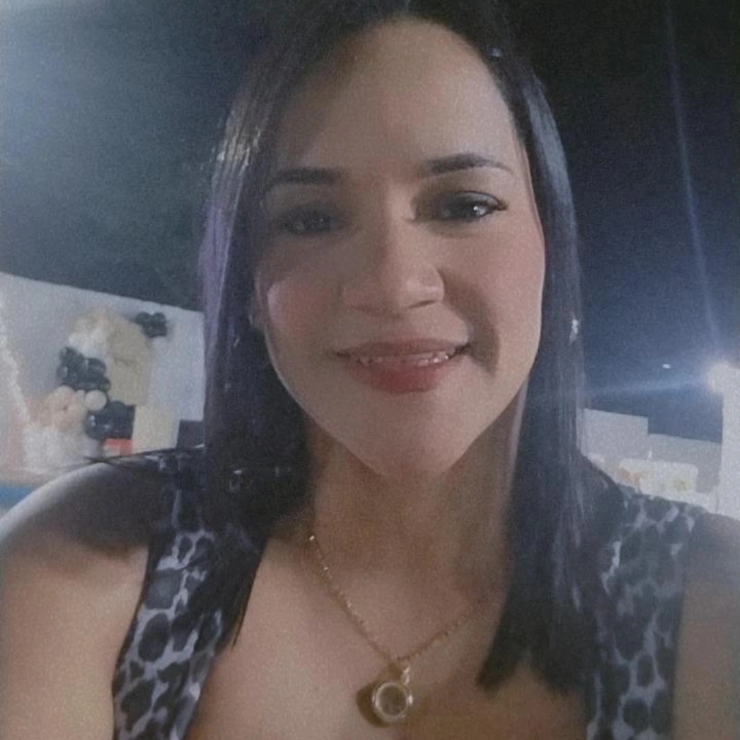 Carla
