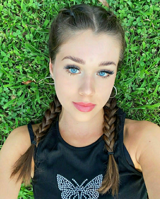 Nida