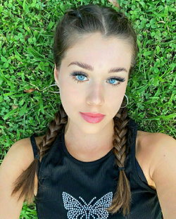 Nida