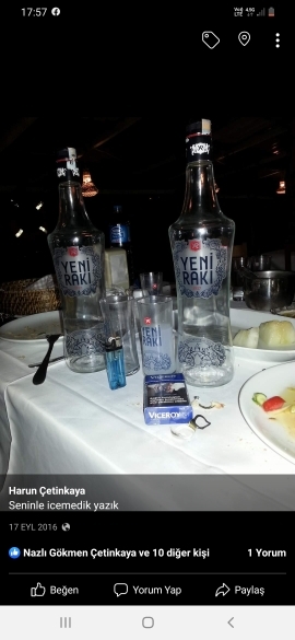 Serdar