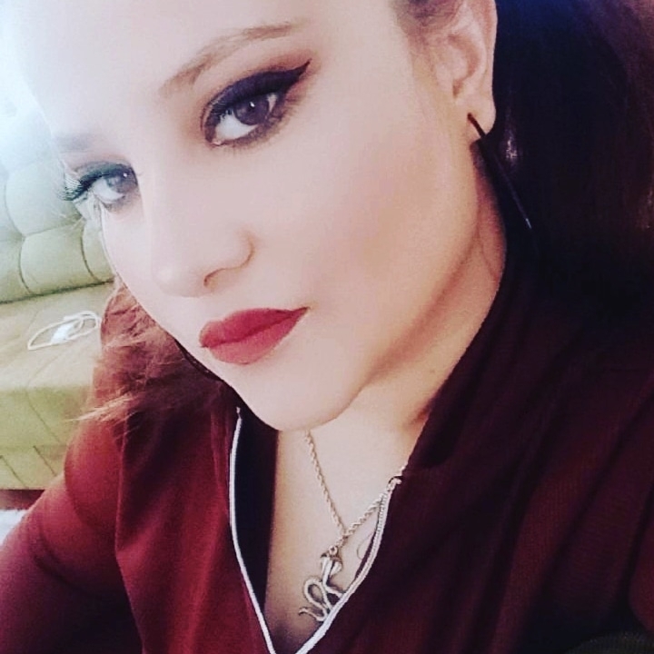 Elaa