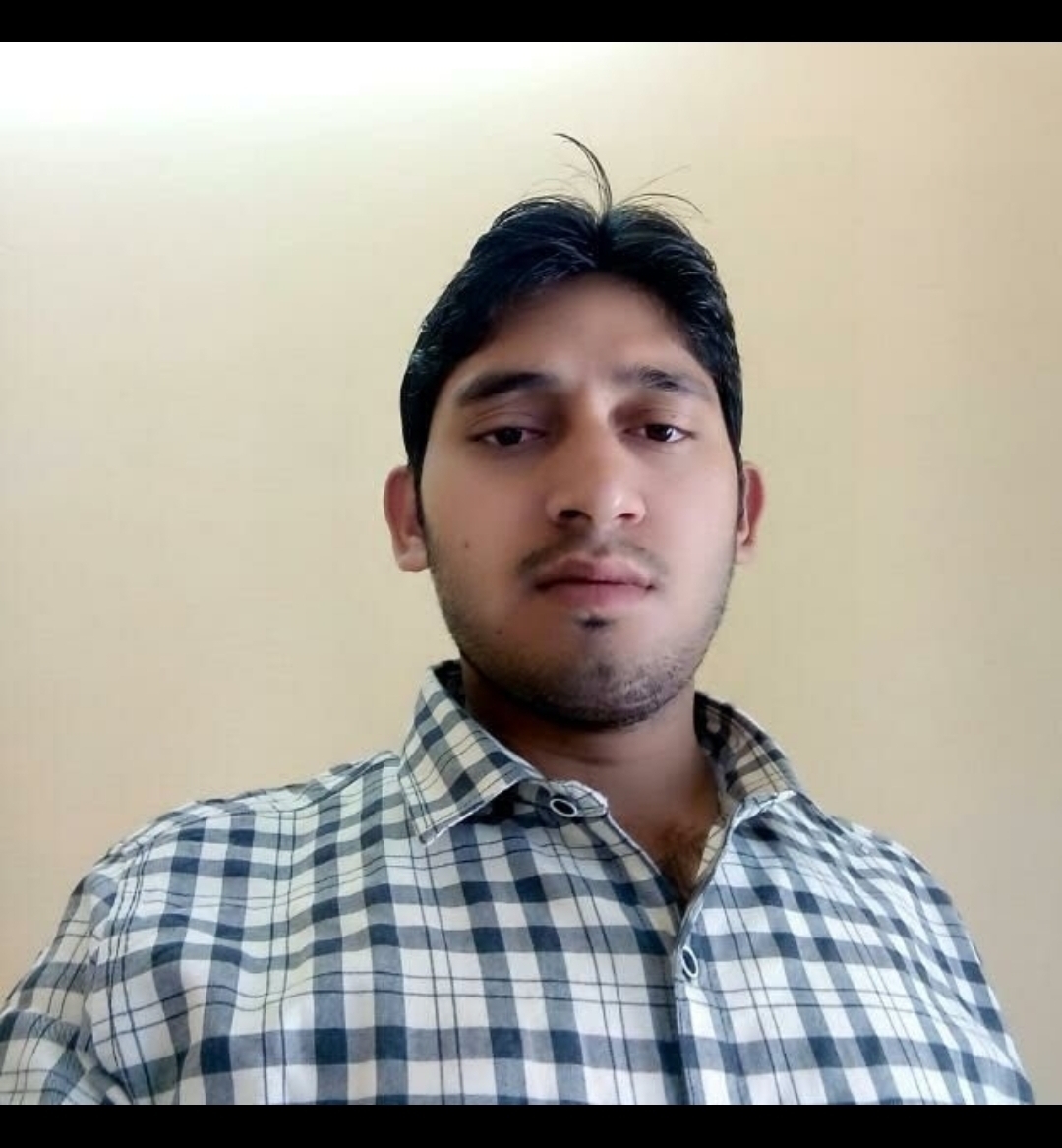 Ashu