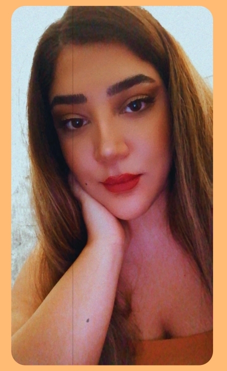 Kimia