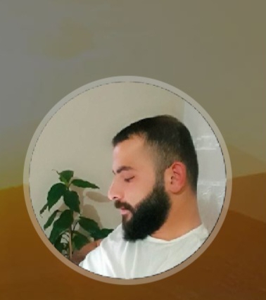Tarık