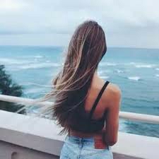 Sibel
