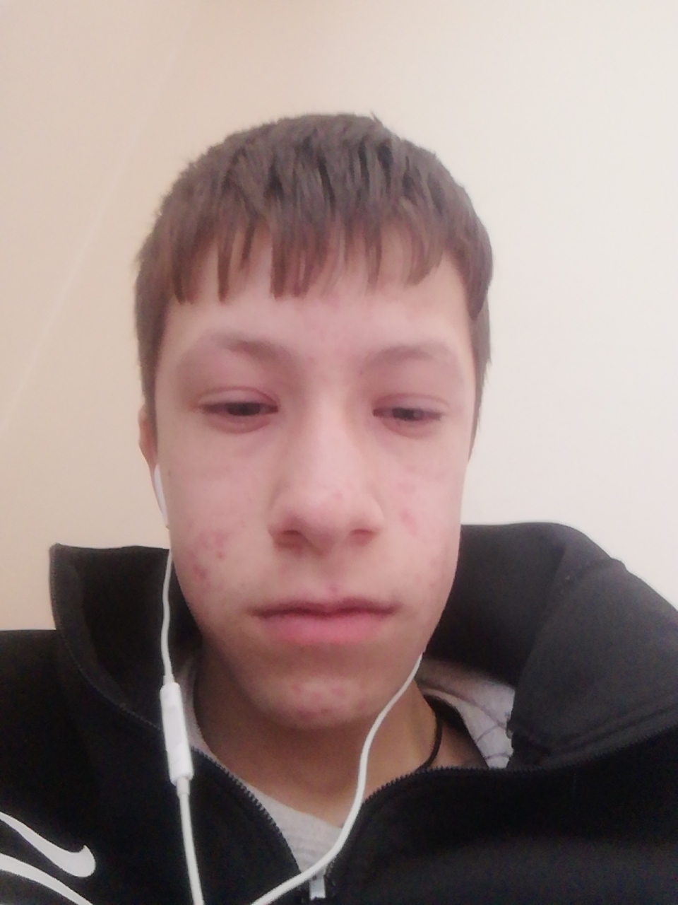 Ümit