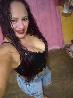 Rusmeris