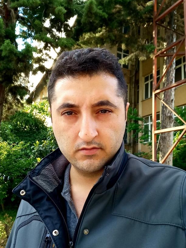 Cesim