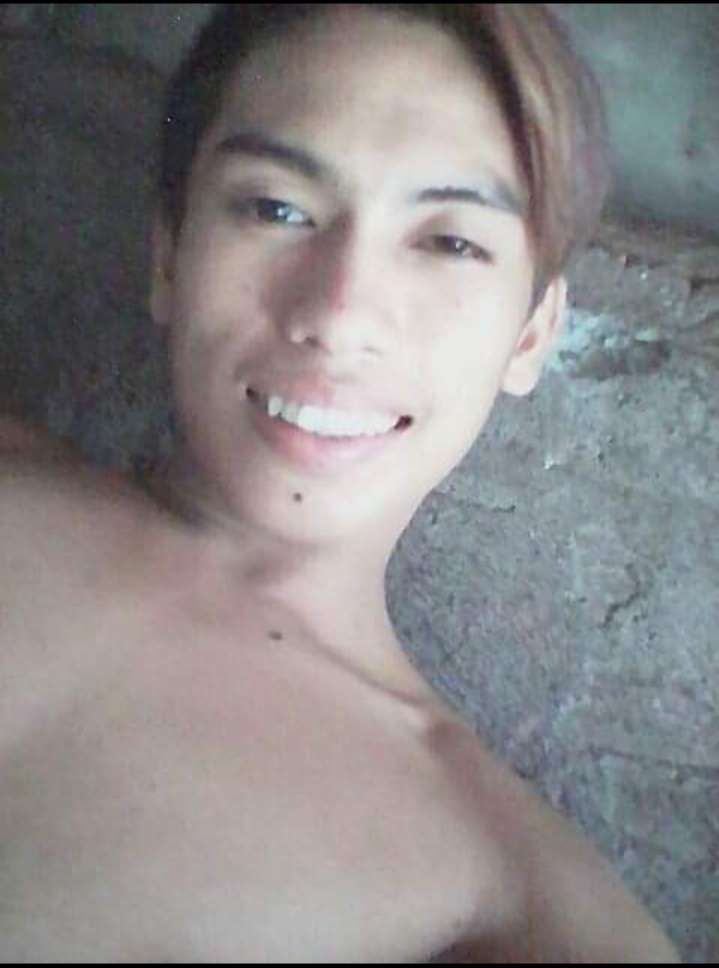 Jezreel