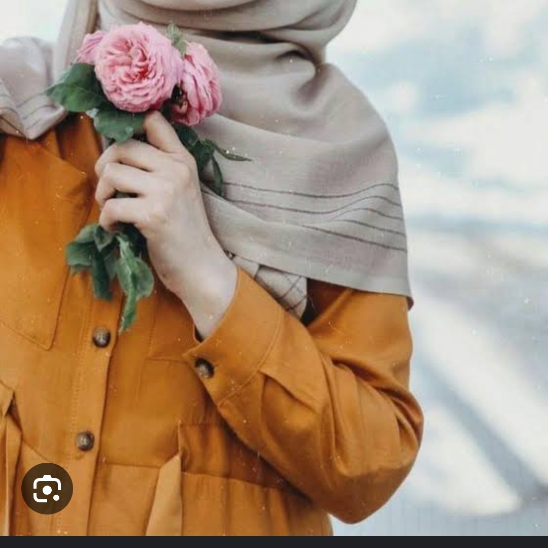 Fatma