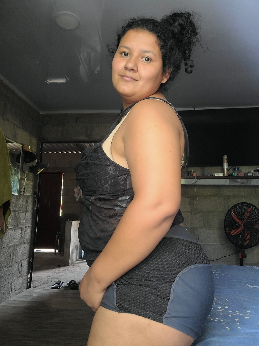 Dilcia
