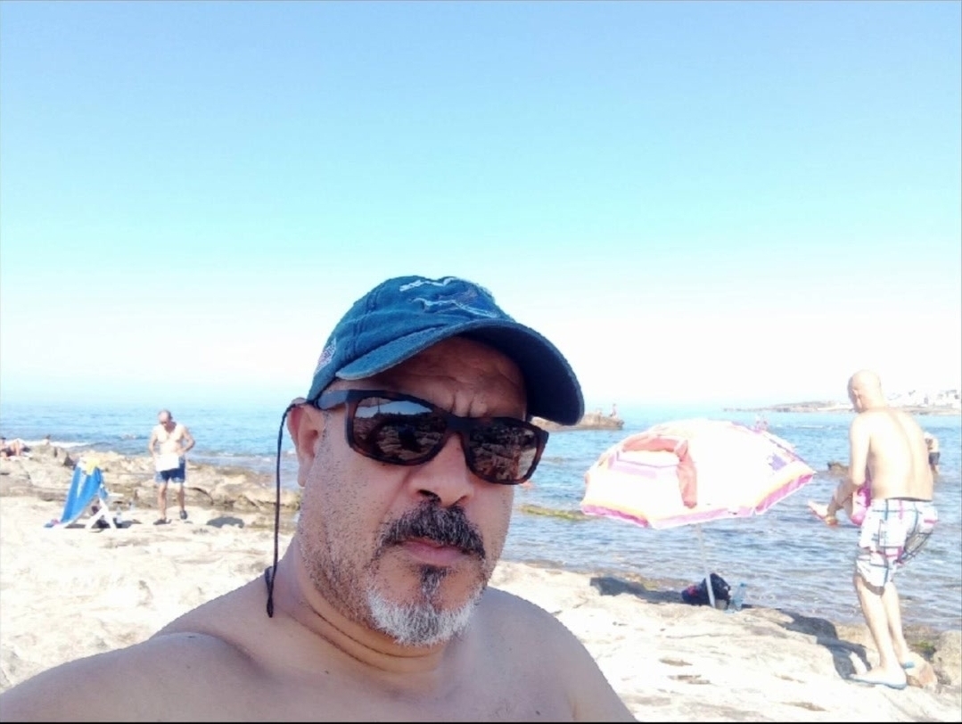 Mourad