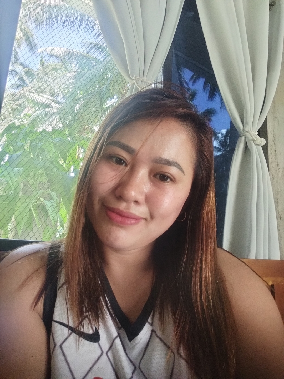 Lhang