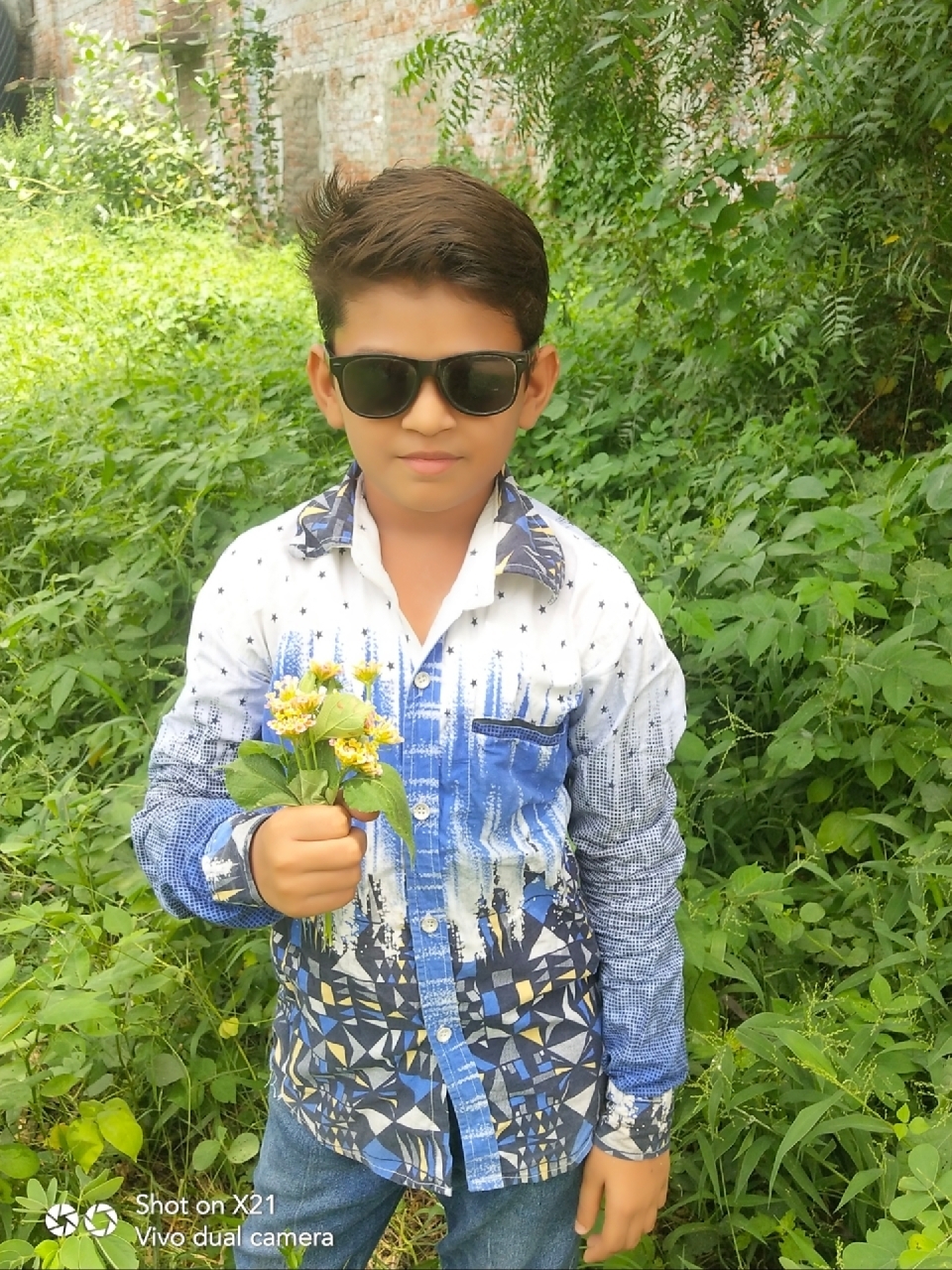 Raju