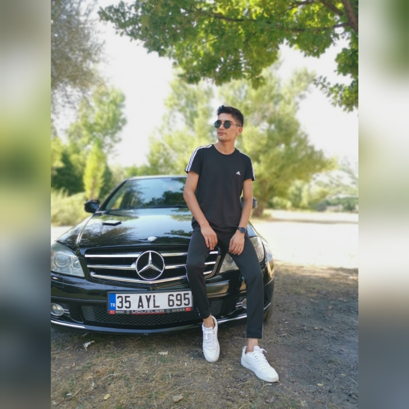 Yasar