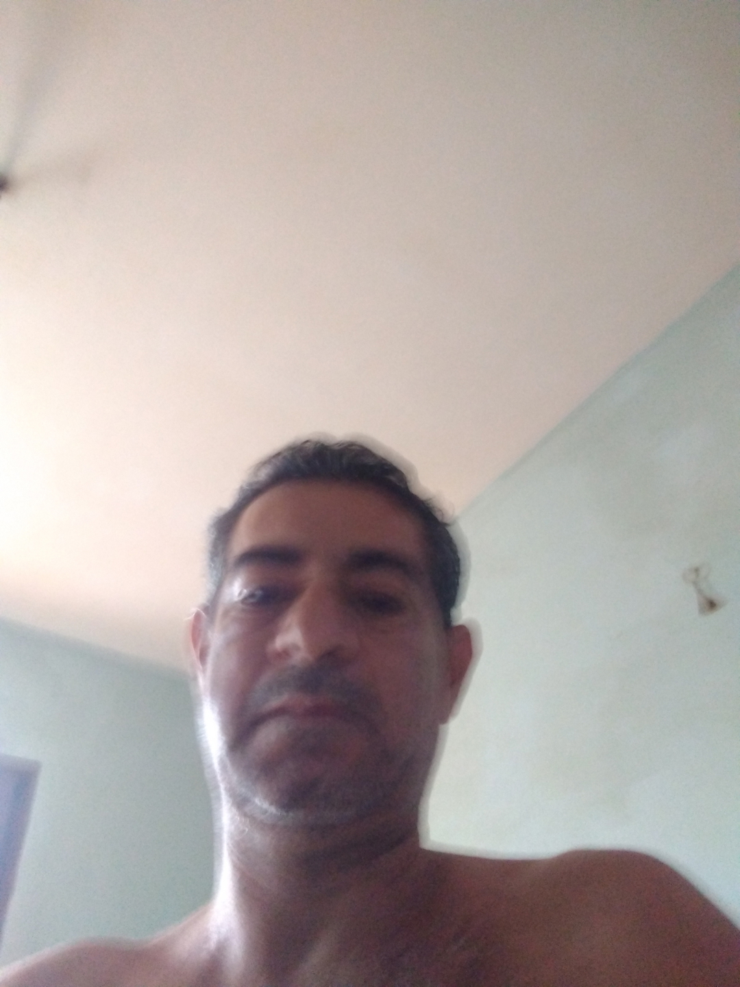 Edson