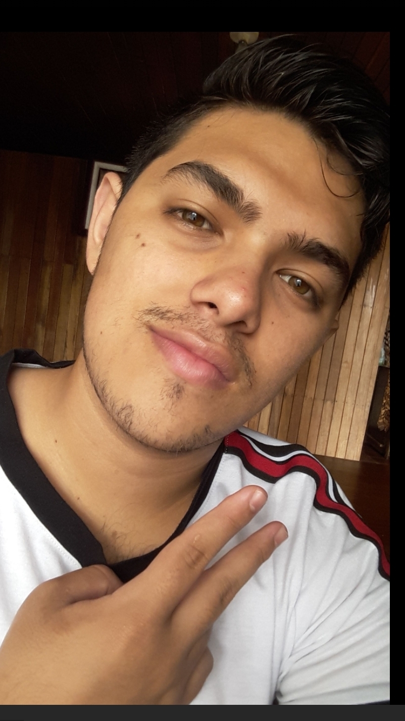 Erick