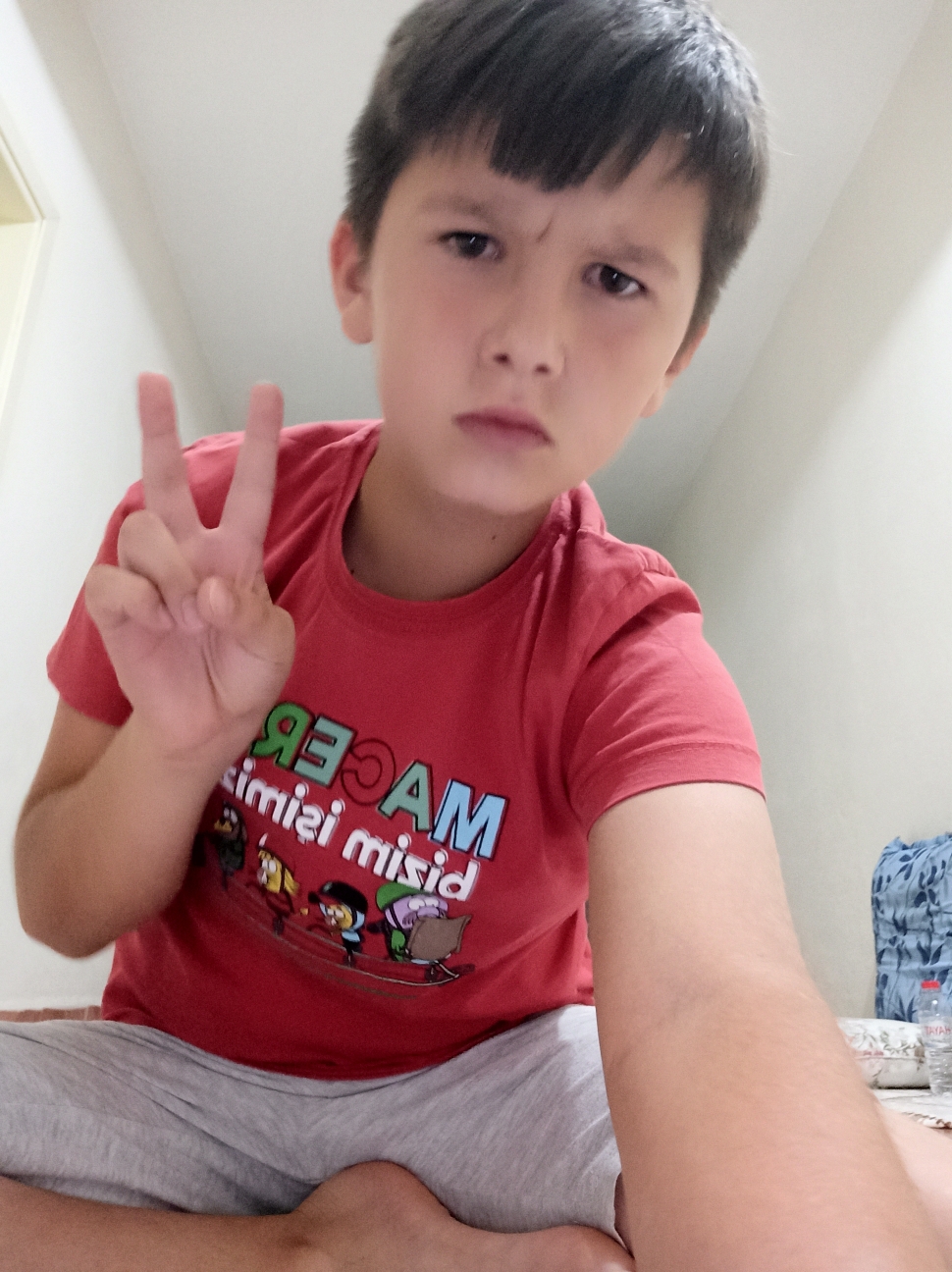 AmAr