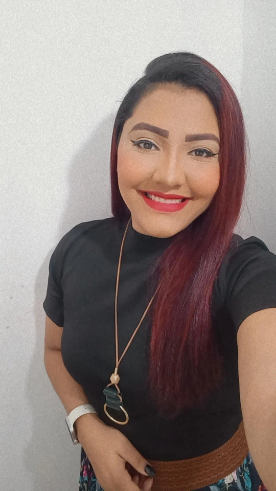 Rafaela