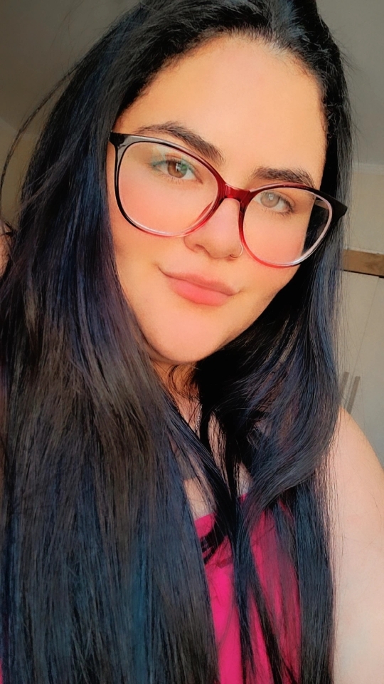 Laura