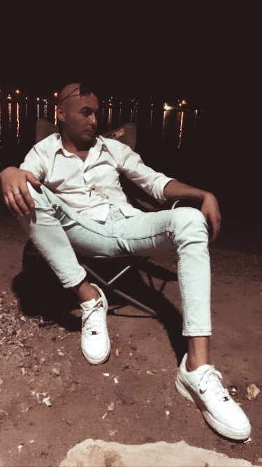 İbrahim
