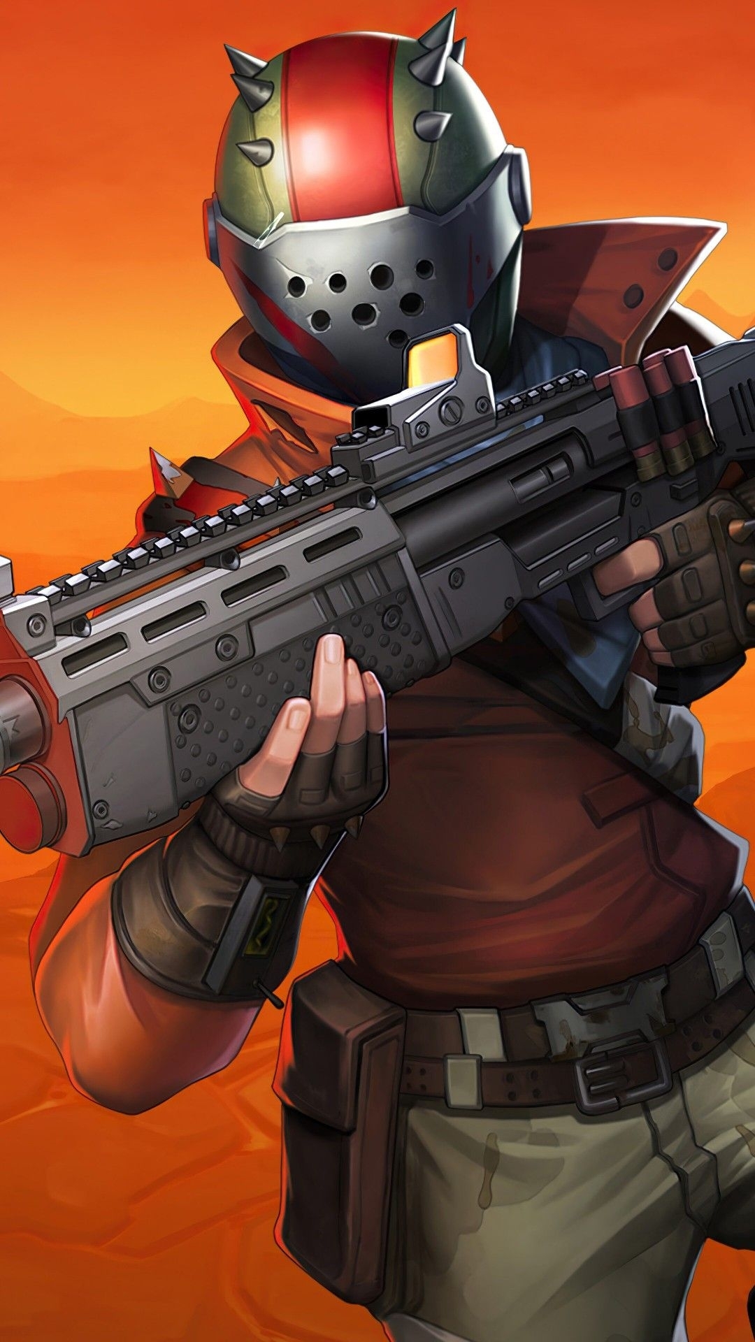 Ziddy